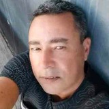Oscardoso12Xf from Tabatinga | Man | 52 years old | Aries