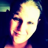 Ashley from Reading | Woman | 36 years old | Aries