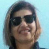 Vinha from Maringa | Woman | 54 years old | Sagittarius