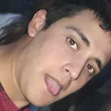 Joe from Villa Gesell | Man | 30 years old | Virgo