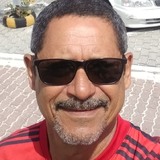 Hiranpegom6V from Arraial do Cabo | Man | 67 years old | Scorpio