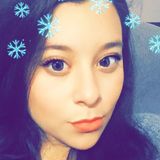 Jessy from Monterrey | Woman | 30 years old | Capricorn