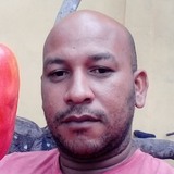 Sergioalvesd2H from Presidente Dutra | Man | 38 years old | Sagittarius
