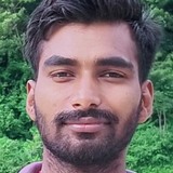 Sonusinghsonjl from Baharampur | Man | 20 years old | Virgo
