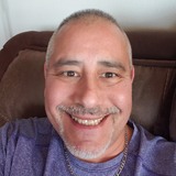 Mannys69U from Marysville | Man | 63 years old | Aquarius
