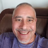 Mannys69U from Marysville | Man | 62 years old | Aquarius