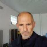 Vladimir from Dnipropetrovsk | Man | 62 years old | Virgo