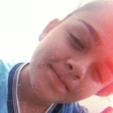 Mihalves from Monteiro | Woman | 26 years old | Capricorn