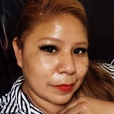 Rubicelacuevsc from Rosarito | Woman | 44 years old | Scorpio