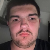 Cheisgreene1Ey from Dayton | Man | 18 years old | Cancer
