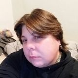 Shorty from Fort Wayne | Woman | 48 years old | Scorpio
