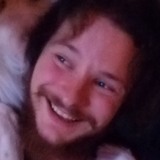 Charles from Antoing | Man | 29 years old | Gemini