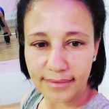 Ane from Caruaru | Woman | 39 years old | Virgo
