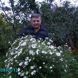 Aleksandr from Ryazan' | Man | 77 years old | Sagittarius