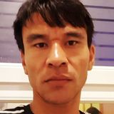 Merzad from Reims | Man | 33 years old | Leo