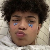 Vincentgoudby from Morriston | Man | 37 years old | Aries