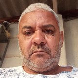 Bim from Altinopolis | Man | 62 years old | Virgo