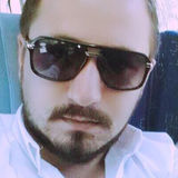 Mustafamusty from Mugla | Man | 39 years old | Leo