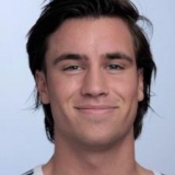 Vegardsj from Stavanger | Man | 32 years old | Pisces