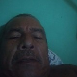 Gonzalezcl4U from David | Man | 31 years old | Taurus