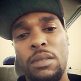 Supa from American Canyon | Man | 44 years old | Pisces