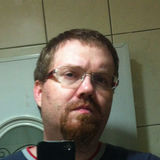 Tpeb from Taoyuan City | Man | 51 years old | Pisces