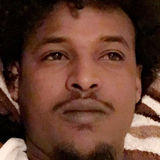 Ugaas from Sioux City | Man | 37 years old | Libra