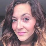 Singlelonley from Lexington | Woman | 42 years old | Aquarius