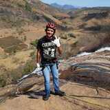 Josernunes4S from Mantenopolis | Man | 30 years old | Sagittarius