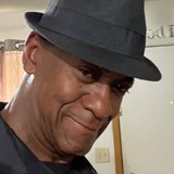 Tonyxx31G from Oklahoma City | Man | 62 years old | Scorpio