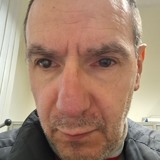 Rosacardinali5 from Alpignano | Man | 56 years old | Cancer
