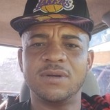 Nengohelenion from Coracao de Maria | Man | 37 years old | Aries