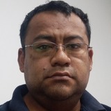 Garciagallq from Huejotzingo | Man | 44 years old | Pisces