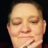 Hub from Snow Camp | Woman | 55 years old | Taurus
