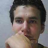 Fercho from Bucaramanga | Man | 56 years old | Cancer
