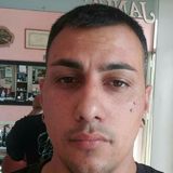 Stefano from Frosinone | Man | 39 years old | Virgo