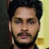 Rb14Ld from Sarkhej | Man | 24 years old | Pisces