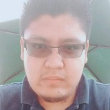 Luis02Angelb from Wingate | Man | 28 years old | Gemini