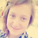 Alexandra from Suceava | Woman | 27 years old | Gemini