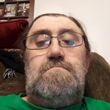 Bcfmcdowell1G6 from McKeesport | Man | 55 years old | Sagittarius