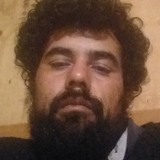 Cleversonadrfc from Uniao da Vitoria | Man | 34 years old | Scorpio