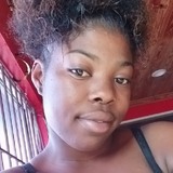 Lilmama from Nassau | Woman | 28 years old | Capricorn