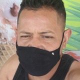 Fs82 from Astorga | Man | 42 years old | Sagittarius