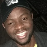 Unique from Solbiate Arno | Man | 29 years old | Sagittarius