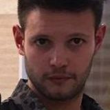 Ciccio from Castellana Grotte | Man | 33 years old | Virgo
