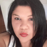 Robertavidalcz from Capao Bonito | Woman | 36 years old | Scorpio
