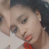 Sverenice79 from Ibiruba | Woman | 24 years old | Libra