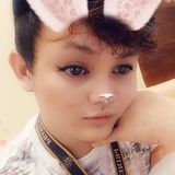 Gelomojello from Manila | Man | 30 years old | Aries