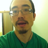 Stulto from Sterling | Man | 45 years old | Virgo
