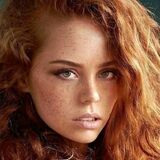 Laramoncrie40 from Edinburgh | Woman | 23 years old | Capricorn